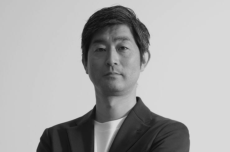吉田 淳児