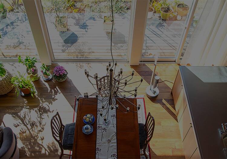 メインビジュアル