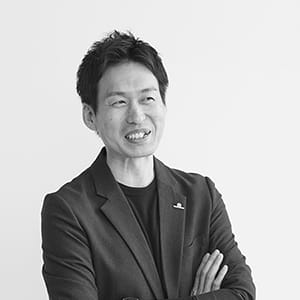 Eiji Funatani