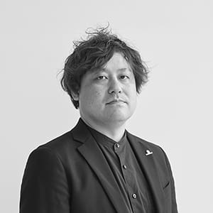 原田大輔