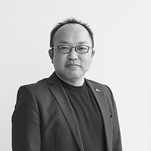 川野 剛大