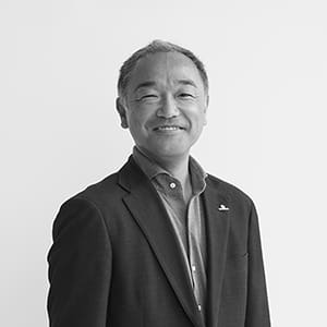 小松 慎一