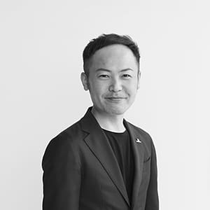 新田 洋平