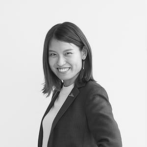 Hiroko Tanaka