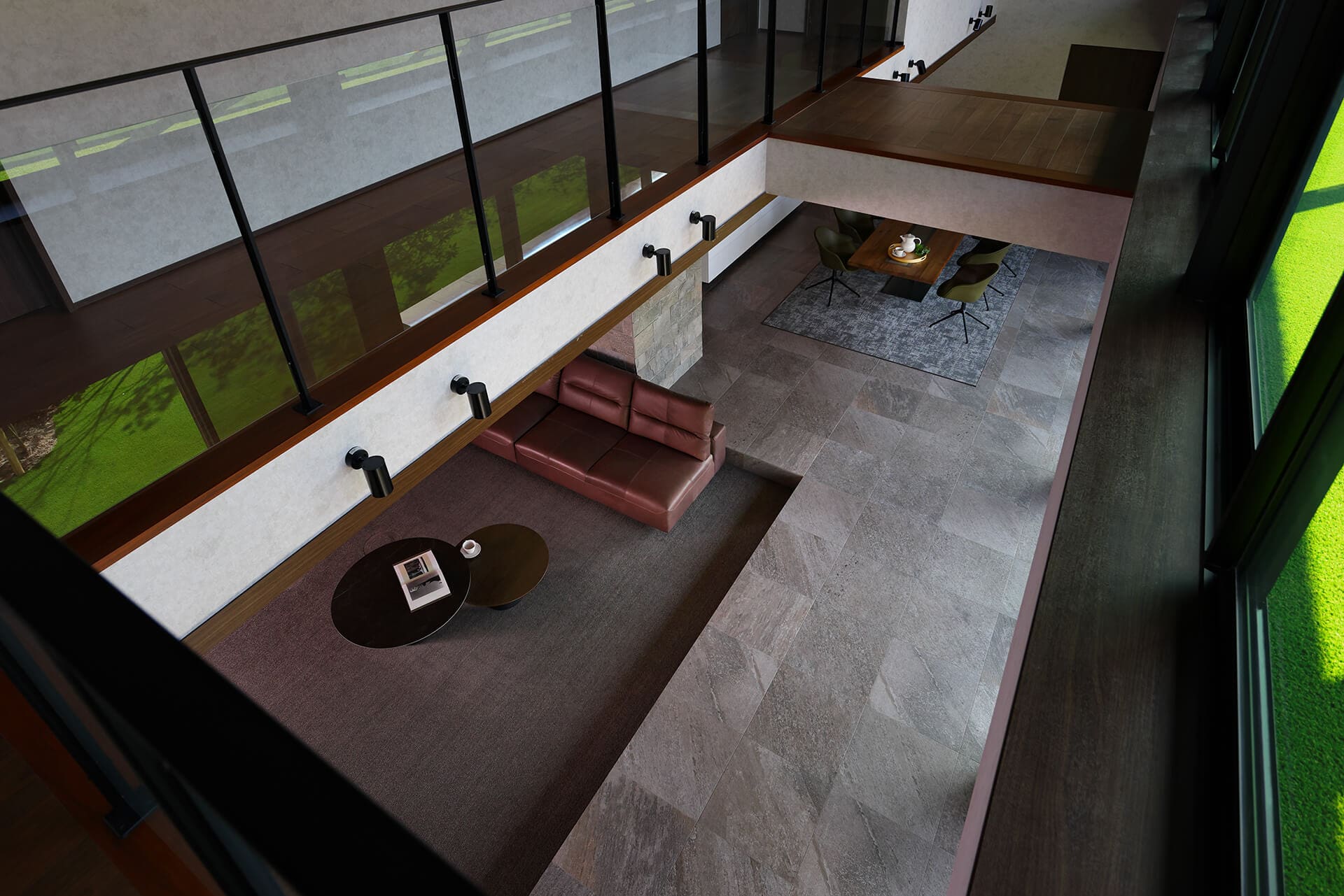White Residence|DESIGN OFFICE KYUSHU|九州地方|積水ハウス| White Residence|DESIGN OFFICE KYUSHU|九州地方|積水ハウス|