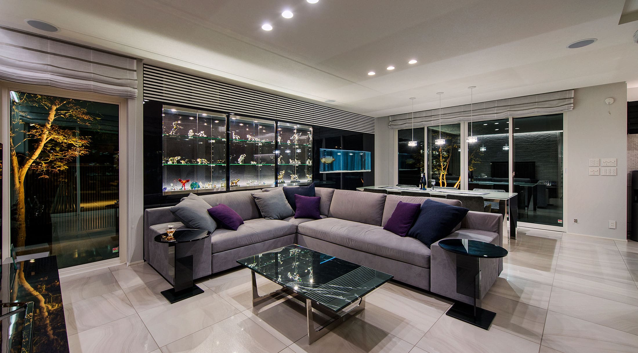 StillMuseum ～life with favoritethings～