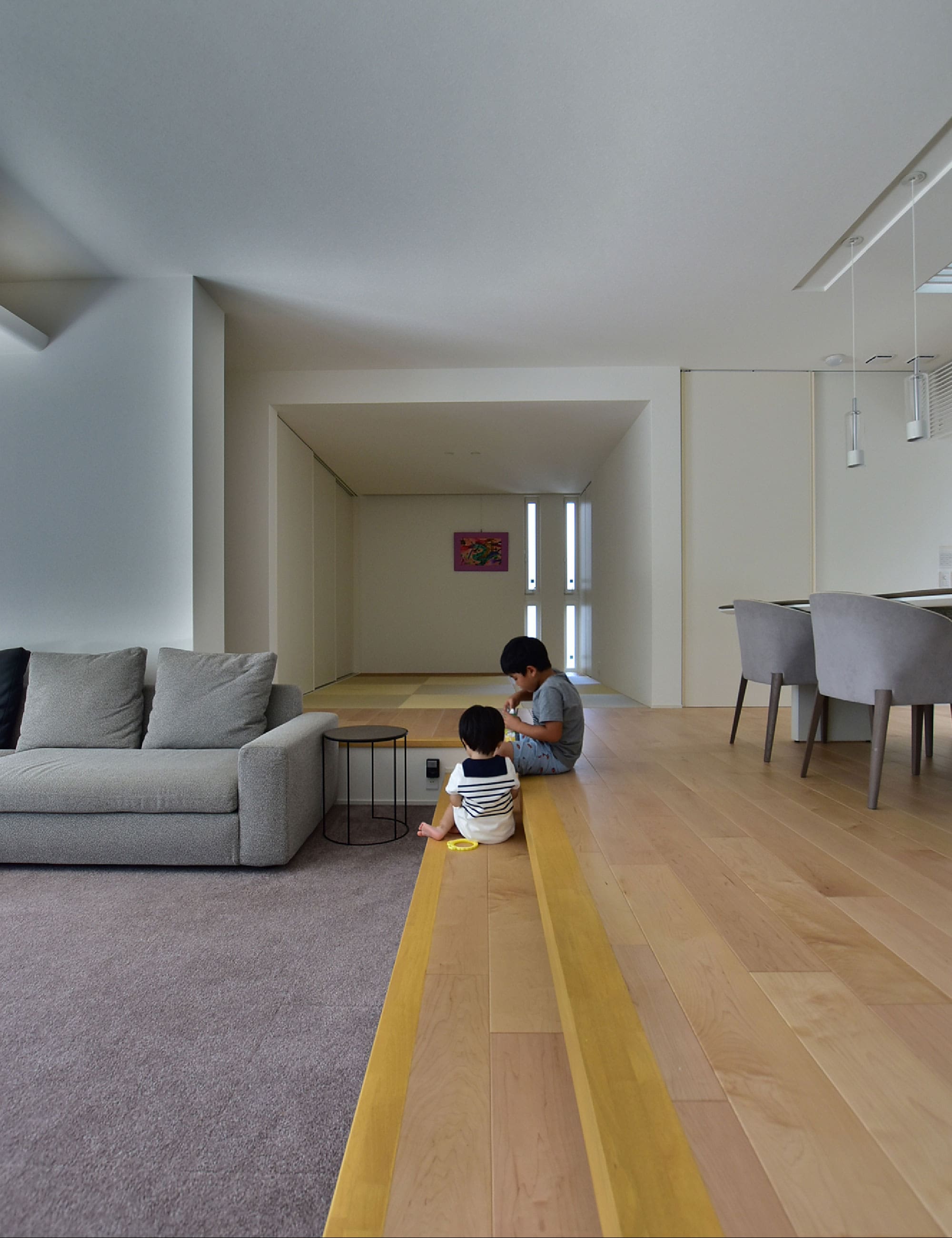 04|COLLECTION|DESIGN OFFICE KANTO(デザインオフィス関東 04|COLLECTION|DESIGN OFFICE KANTO(デザインオフィス関東
