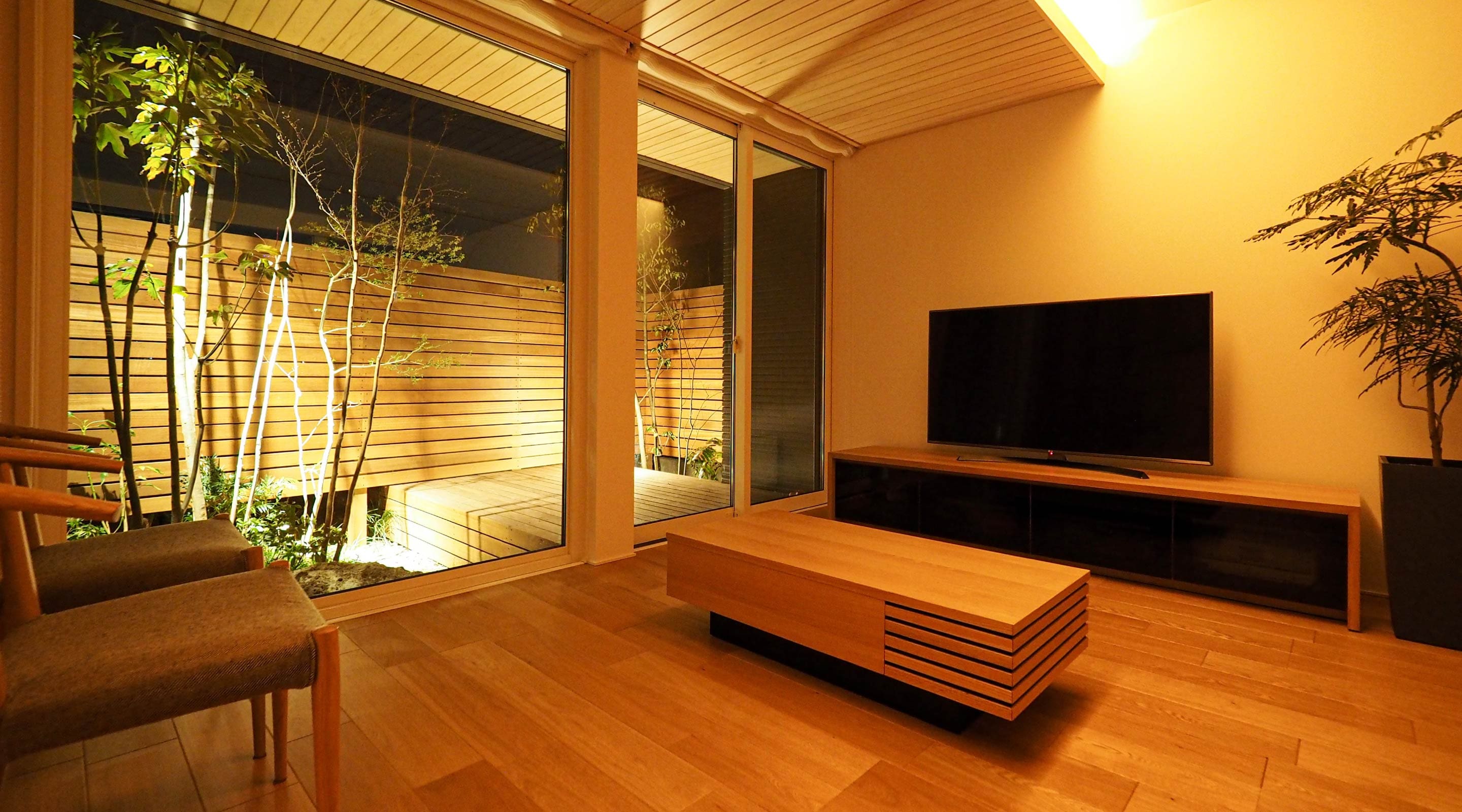 13|COLLECTION|DESIGN OFFICE KANTO(デザインオフィス関東 13|COLLECTION|DESIGN OFFICE KANTO(デザインオフィス関東