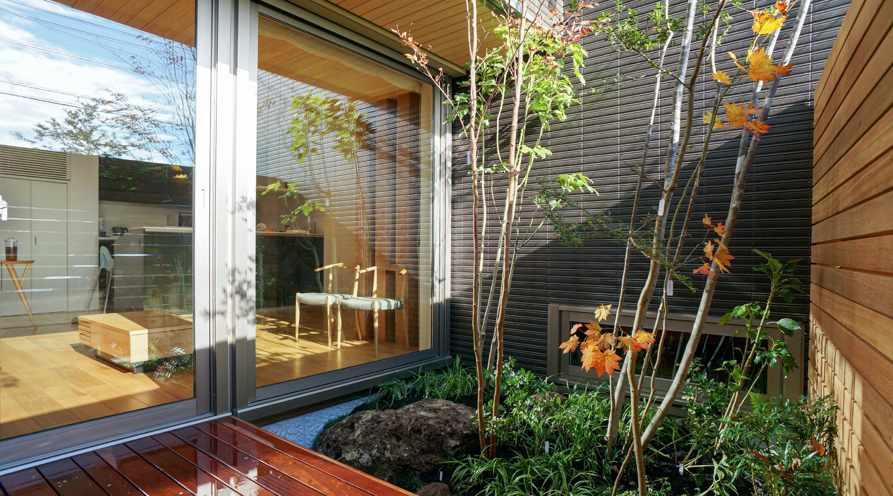 13|COLLECTION|DESIGN OFFICE KANTO(デザインオフィス関東 13|COLLECTION|DESIGN OFFICE KANTO(デザインオフィス関東