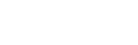 DESIGN OFFICE 別荘建築