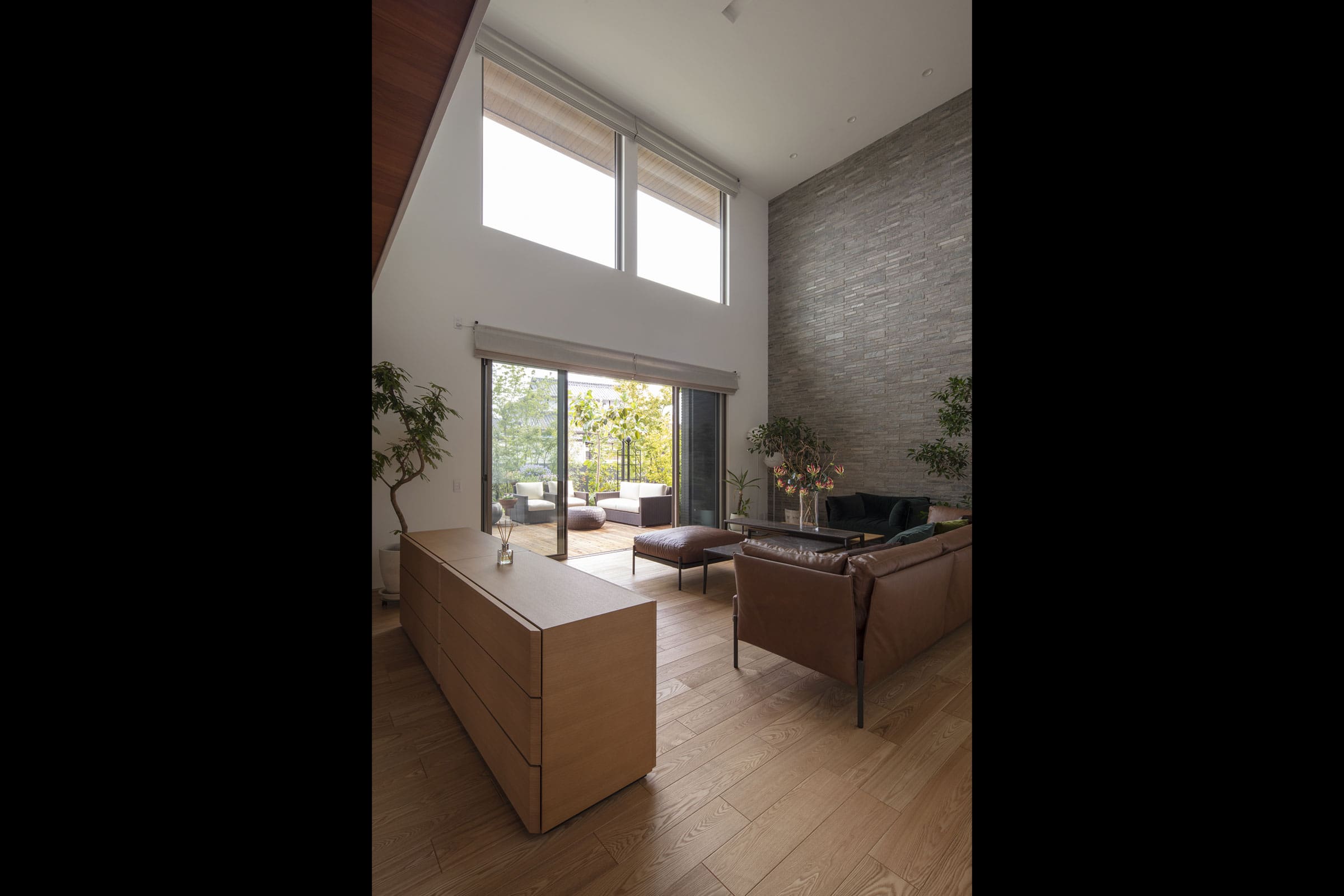 10|WORKS|DESIGN OFFICE KANTO(デザインオフィス関東 10|WORKS|DESIGN OFFICE KANTO(デザインオフィス関東
