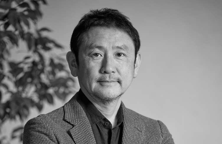稲垣　浩