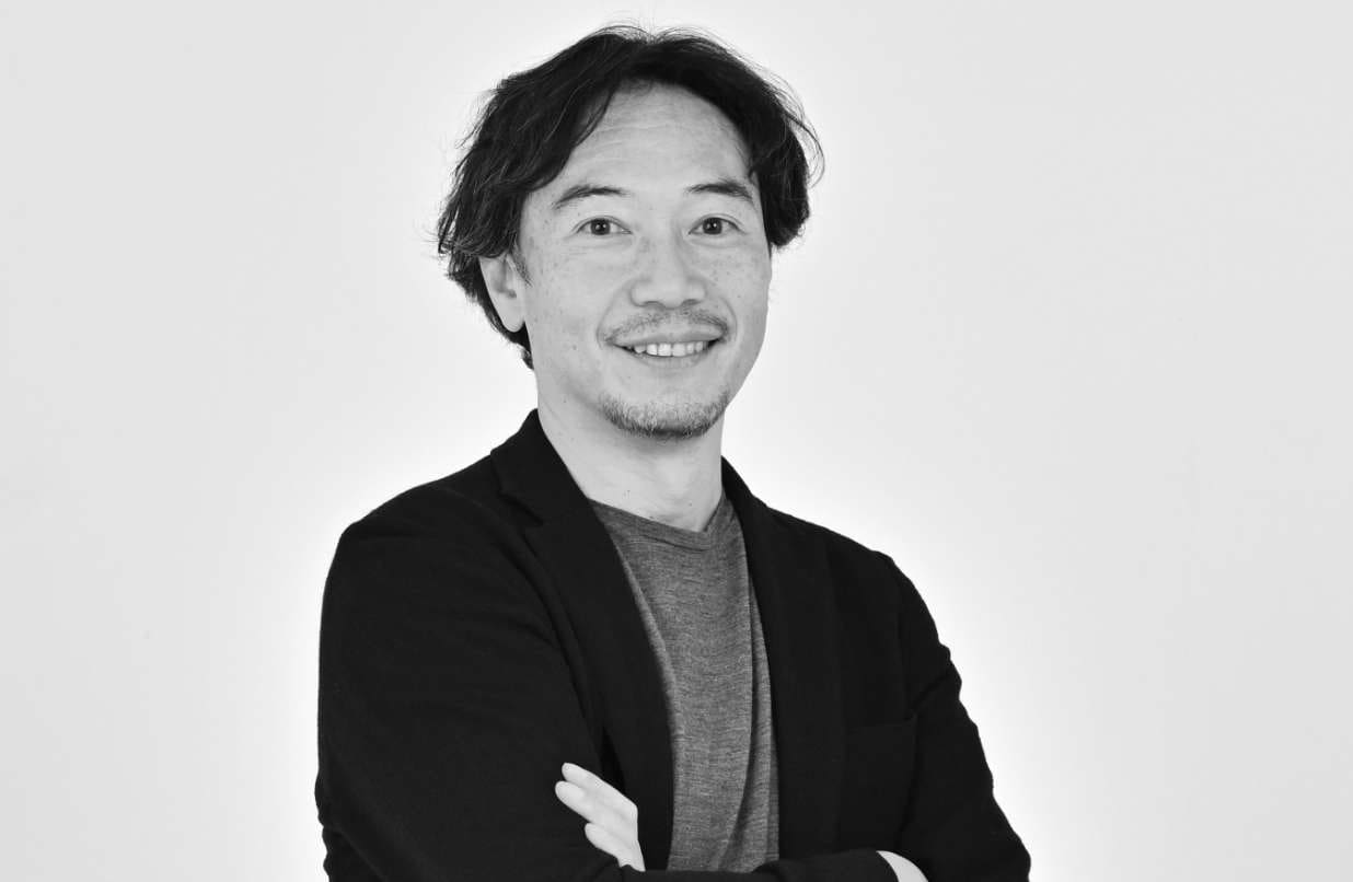大野 仁