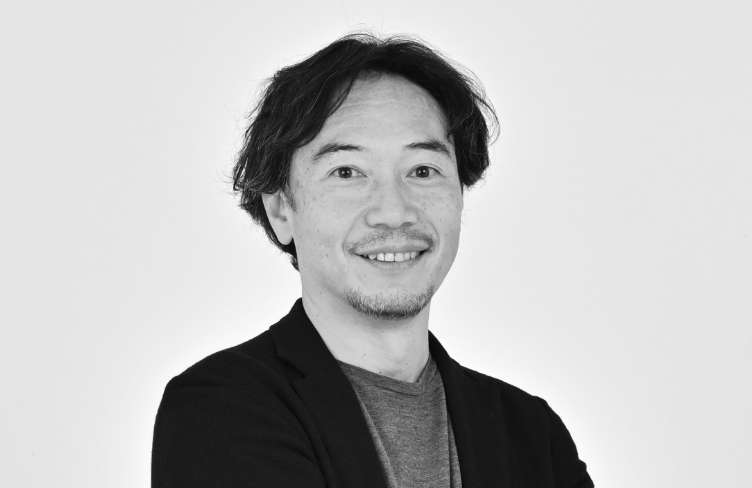 大野　仁