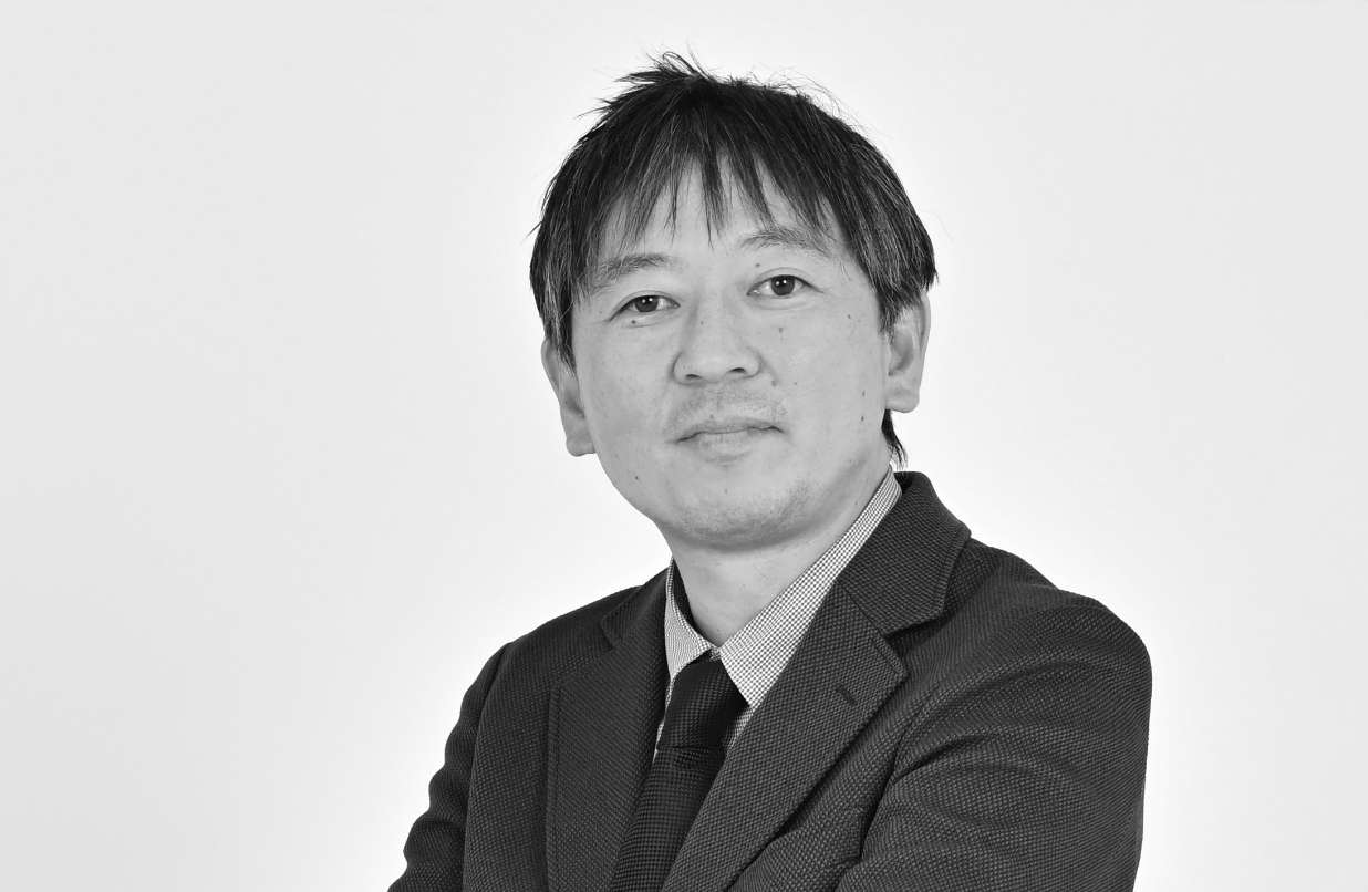 為国 清治