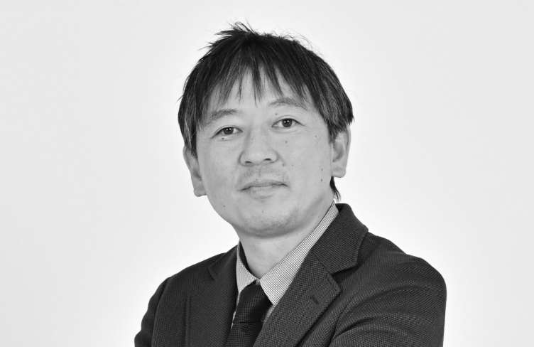 為国　清治
