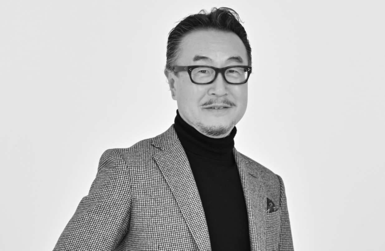 造田 敬
