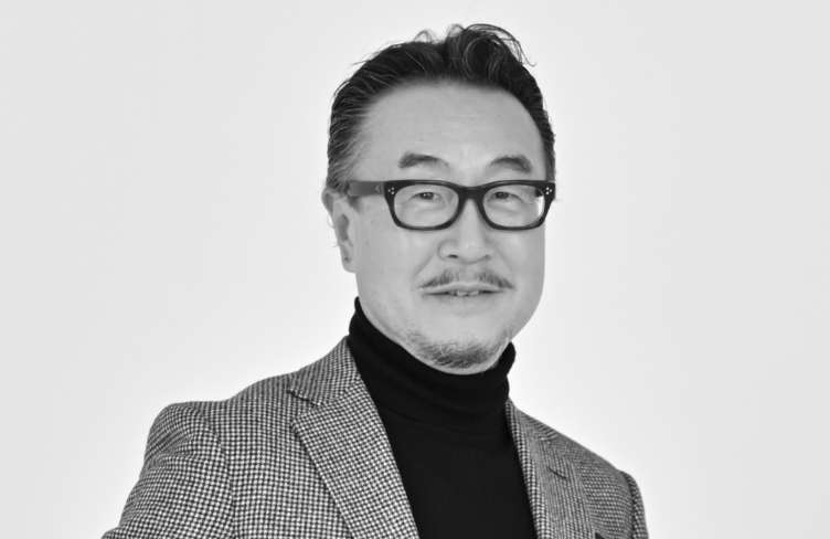 造田　敬