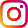 DESIGN OFFICE公式インスタ開設記念