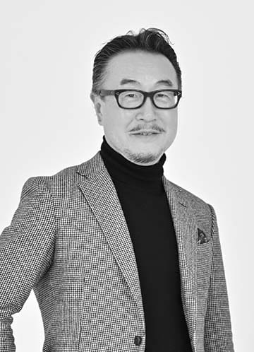 造田 敬