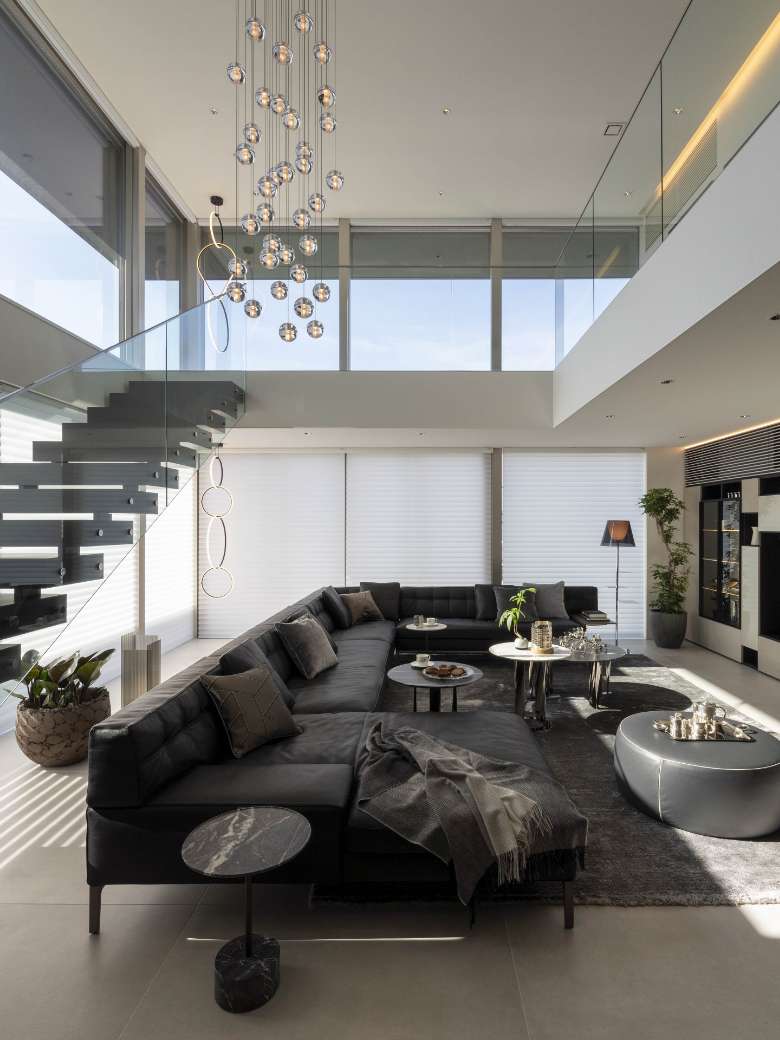 最高に美しい邸宅案内 X-Knowledge | 最高に美しい邸宅案内