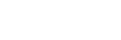 DESIGN OFFICE TOKYO 別荘建築