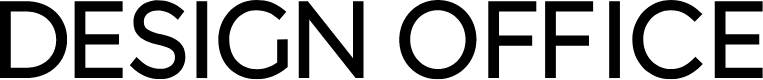 DESIGN OFFICE