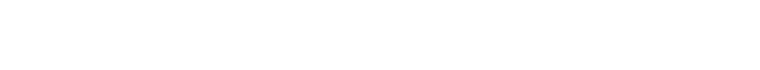住まいの参観日(9/11-9/12開催)は終了しました。積水ハウスの家づくりは引き続きオンラインで見学いただけます。