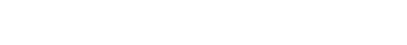 オンライン実例見学