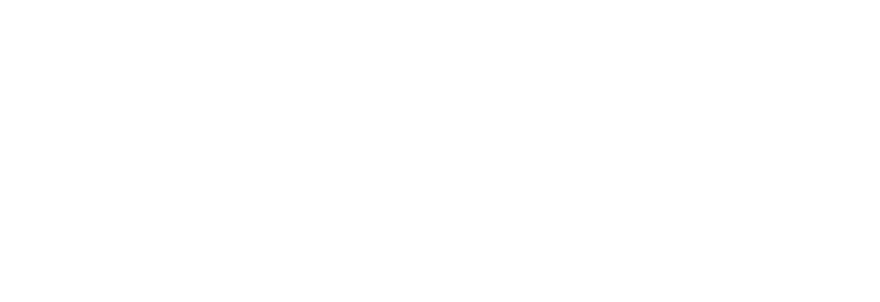 積水ハウスグループの実例見学会 住まいの参観日