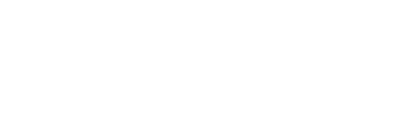 積水ハウスグループの実例見学会 住まいの参観日