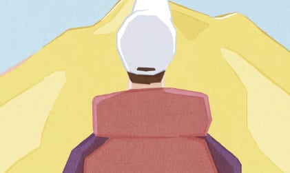 住まいの参観日 Special Movie のサムネイル