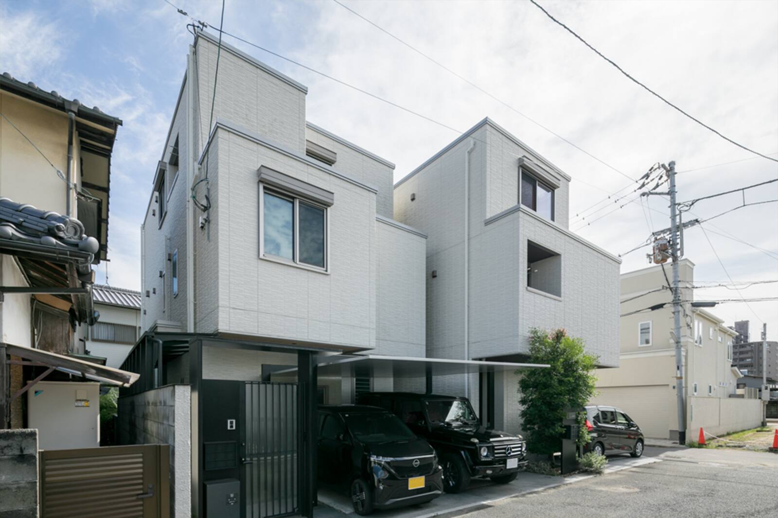 STORY & MY HOME｜住まいの参観日スペシャルサイト｜積水ハウス