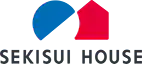 SEKISUI HOUSE