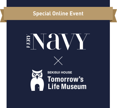 /kodate/event/tlm_very/assets/img/mv-ttl.png