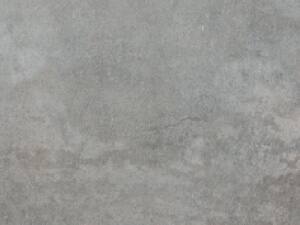 推奨色：グレー