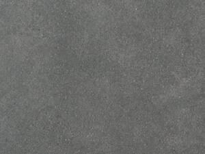 IPF-300/PSO-BR2++SH