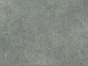 IPF-300/PSO-BR5++SH