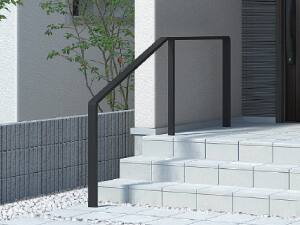 デザイナーズレール