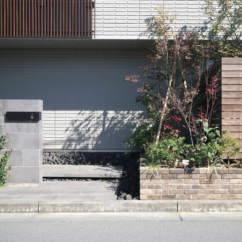 アプローチサンプルイメージ02