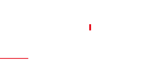 TOP CREATORS DESIGN Chief Architect Works