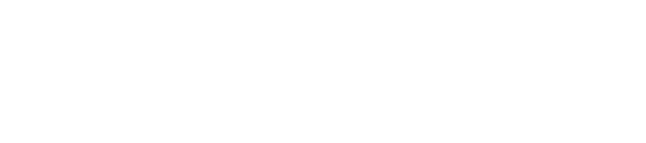 PLANNING TABLE プランニングテーブル