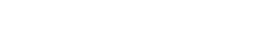 積み重ねた時間がつむぐ“あなたらしい”暮らし