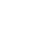 vol.01