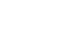 vol.02