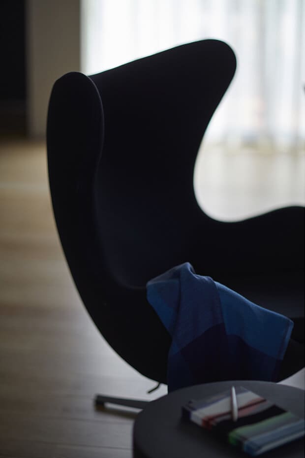 皆川さんセレクト写真