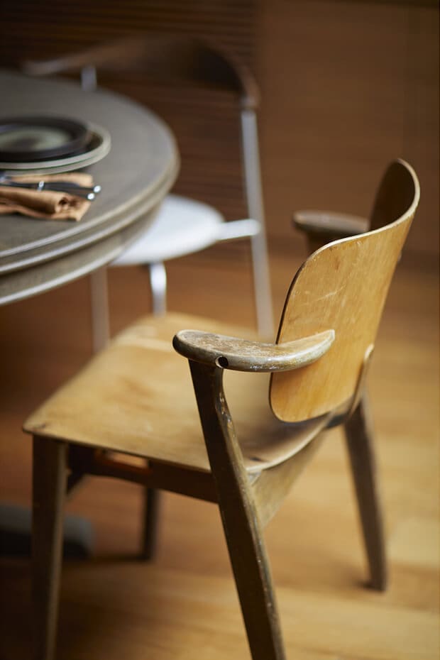 皆川さんセレクト写真