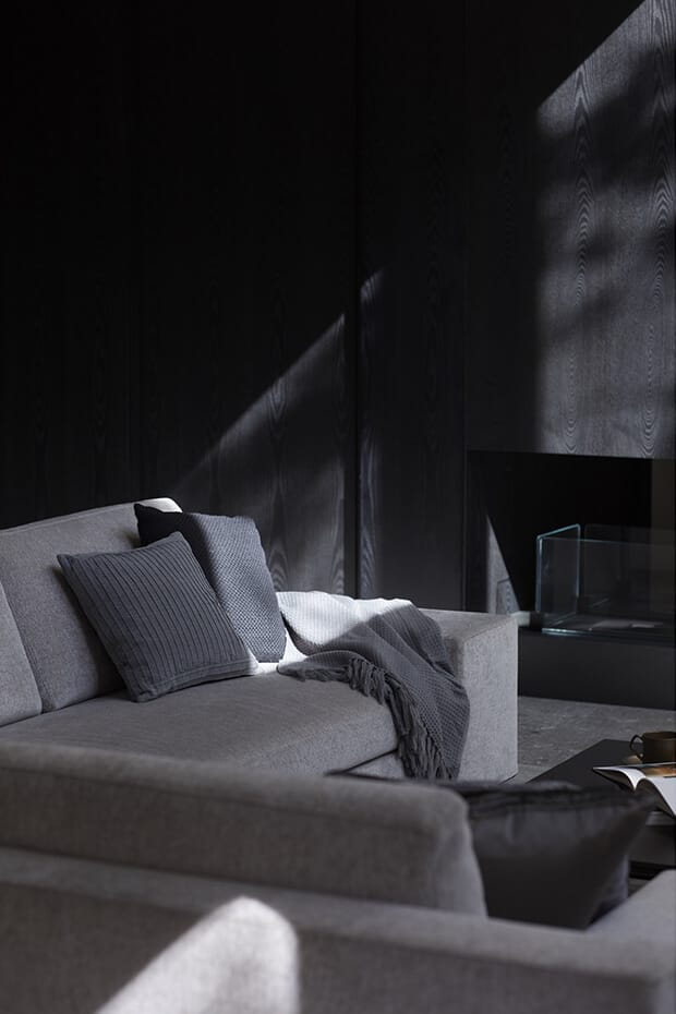 皆川さんセレクト写真