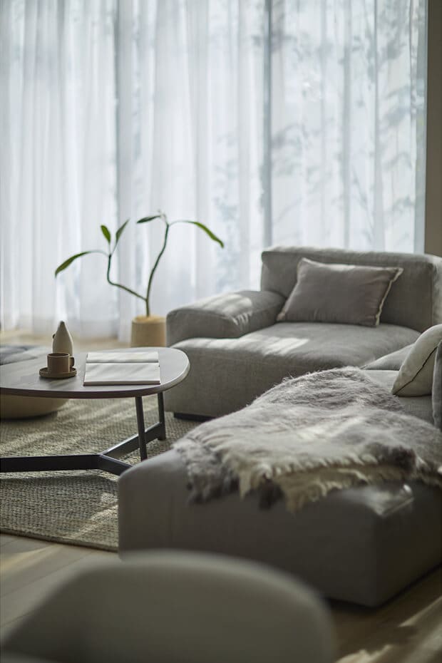 佐藤さんセレクト写真