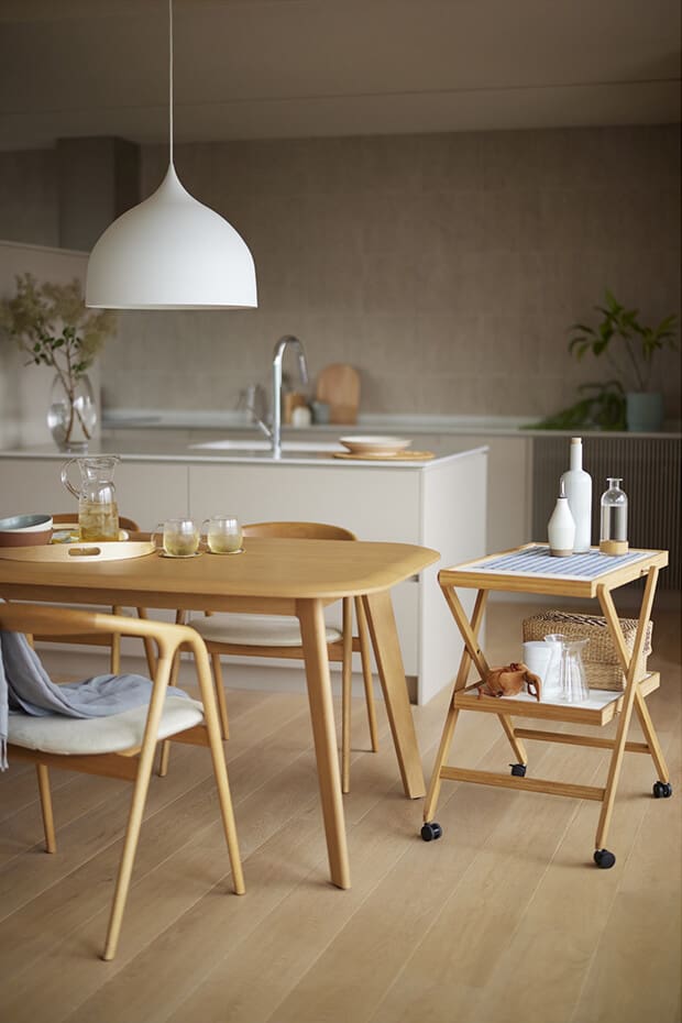 佐藤さんセレクト写真